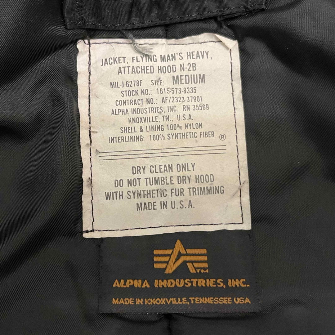 ALPHA INDUSTRIES - 極美品❗️希少カラー シルバー 90s ALPHA USA製 N-2B サイズMの通販 by ロズ's shop| アルファインダストリーズならラクマ ALPHA INDUSTRIES - 極美品❗️希少カラー シルバー 90s ALPHA USA製 N-2B サイズMの通販 by ロズ's shop| アルファインダストリーズならラクマ