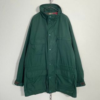 最安値に挑戦! - Bauer Eddie 00年代 GORE-TEX エディーバウアー Bauer Eddie 男性用