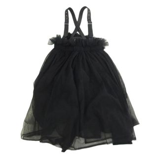 COMME des GARCONSのフリマアイテム一覧 COMME des GARCONSのフリマアイテム一覧