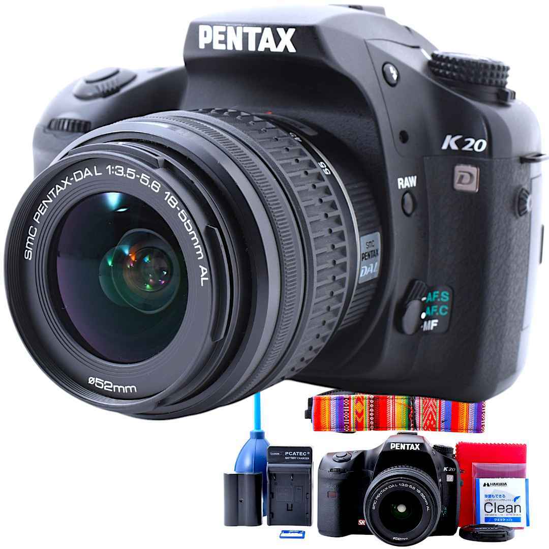 オリンパス OLYMPUS E-3 ボディ デジタル一眼レフカメラ オリンパス OLYMPUS E-3 ボディ デジタル一眼レフカメラ