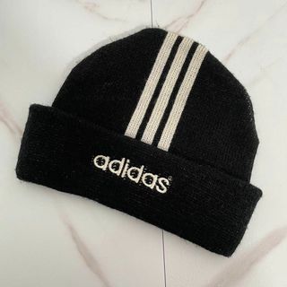 adidas(ニット帽/ビーニー)のフリマアイテム一覧 adidas(ニット帽/ビーニー)のフリマアイテム一覧
