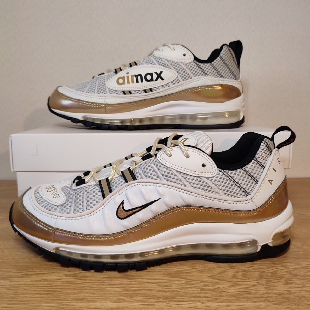 URU 19ss セットアップ URU 19ss セットアップ