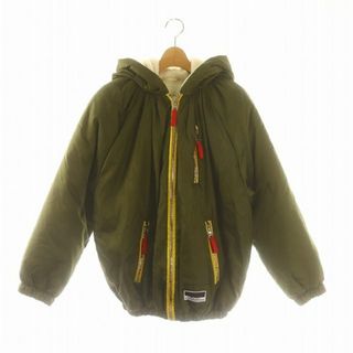 MIU MIU(ブルゾン)のフリマアイテム一覧 MIU MIU(ブルゾン)のフリマアイテム一覧