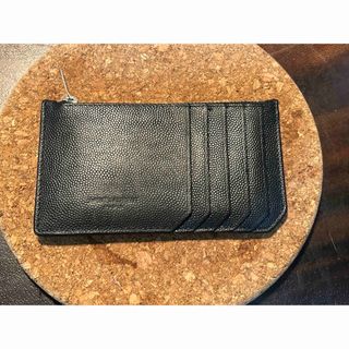 SAINT LAURENT(コインケース)のフリマアイテム一覧 SAINT LAURENT(コインケース)のフリマアイテム一覧