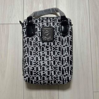 1piu1uguale3 - coco 中古 ウノピュウノウグァーレトレ 1piu1uguale3 - coco 中古 ウノピュウノウグァーレトレ