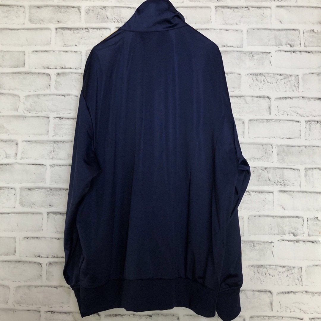 adidas Originals - 新品⭐️女性L/メンズXS adidas トラック adidas Originals - 新品⭐️女性L/メンズXS adidas トラック