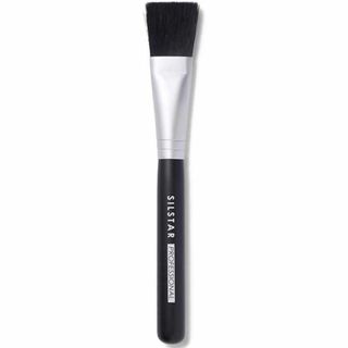 新品 SILSTAR PROFESSIONAL マスクブラシ SPB-007(ブラシ・チップ)