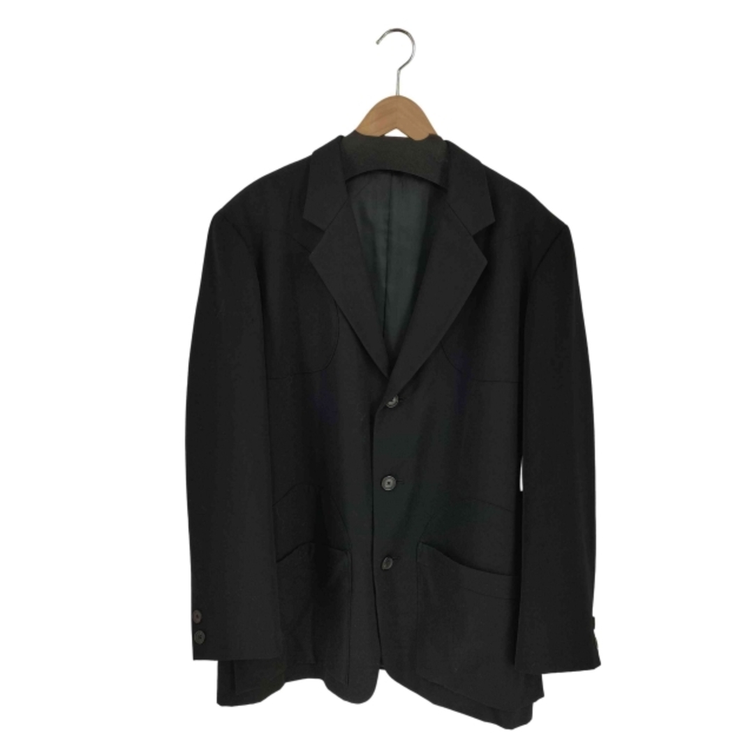 Y's - Ys for men(ワイズフォーメン) メンズ アウター Y's - Ys for men(ワイズフォーメン) メンズ アウター
