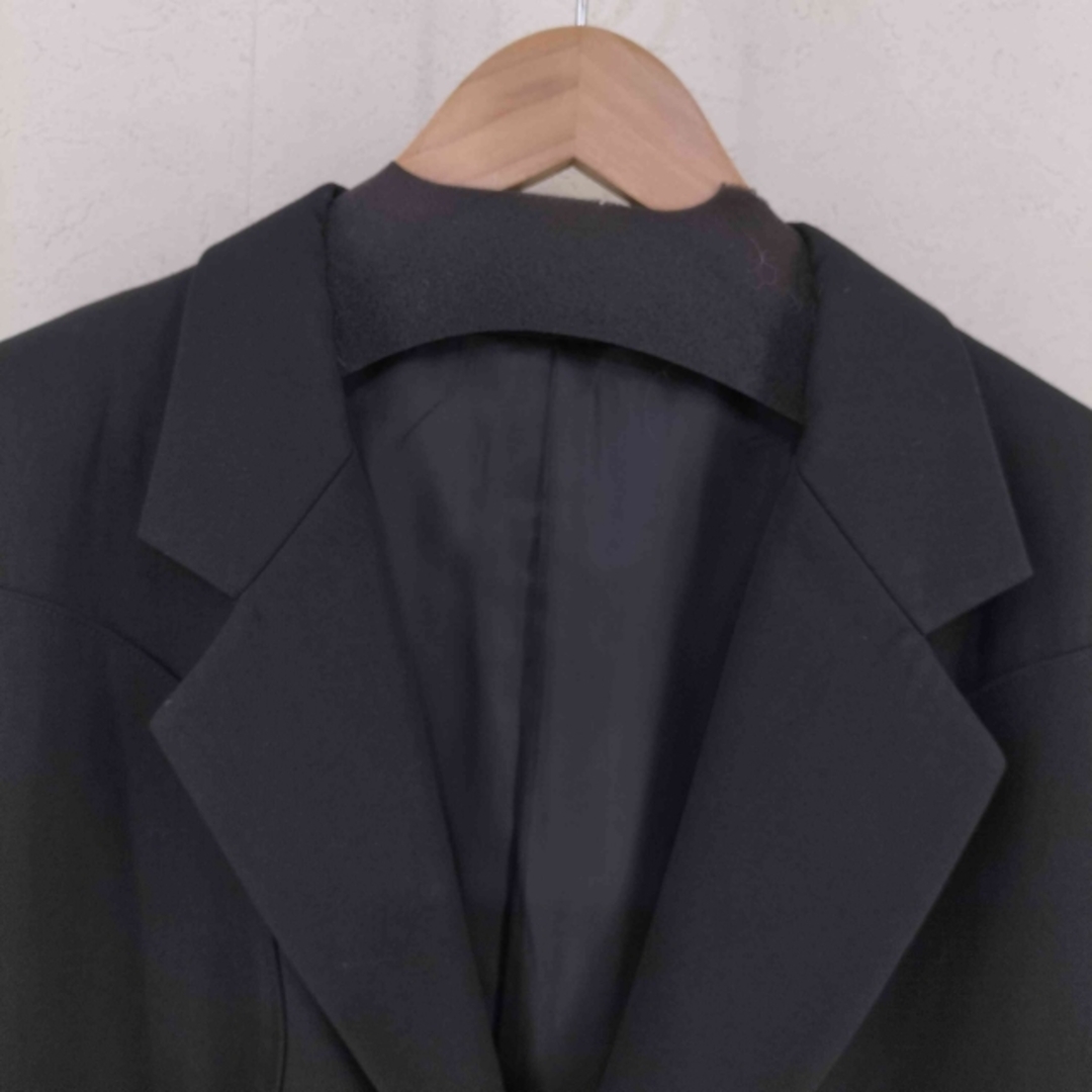 Y's - Ys for men(ワイズフォーメン) メンズ アウター Y's - Ys for men(ワイズフォーメン) メンズ アウター
