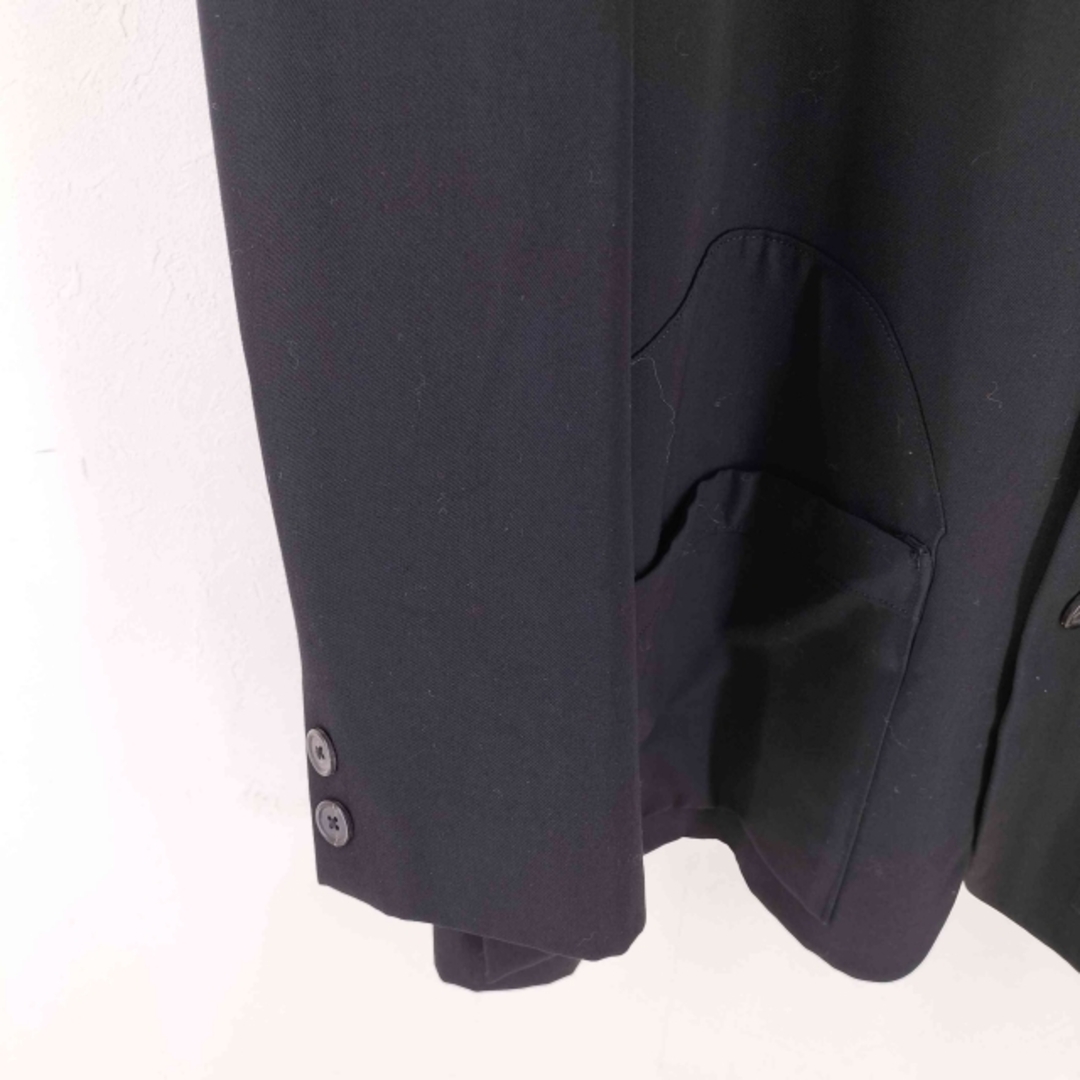 Y's - Ys for men(ワイズフォーメン) メンズ アウター Y's - Ys for men(ワイズフォーメン) メンズ アウター