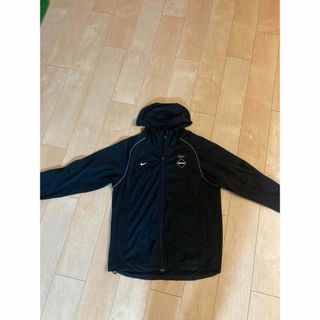 F.C.R.B.(パーカー)のフリマアイテム一覧 F.C.R.B.(パーカー)のフリマアイテム一覧