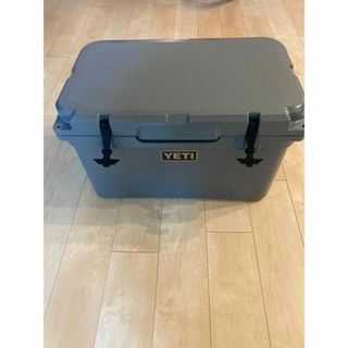 YETI モドキ 45ℓ(その他)