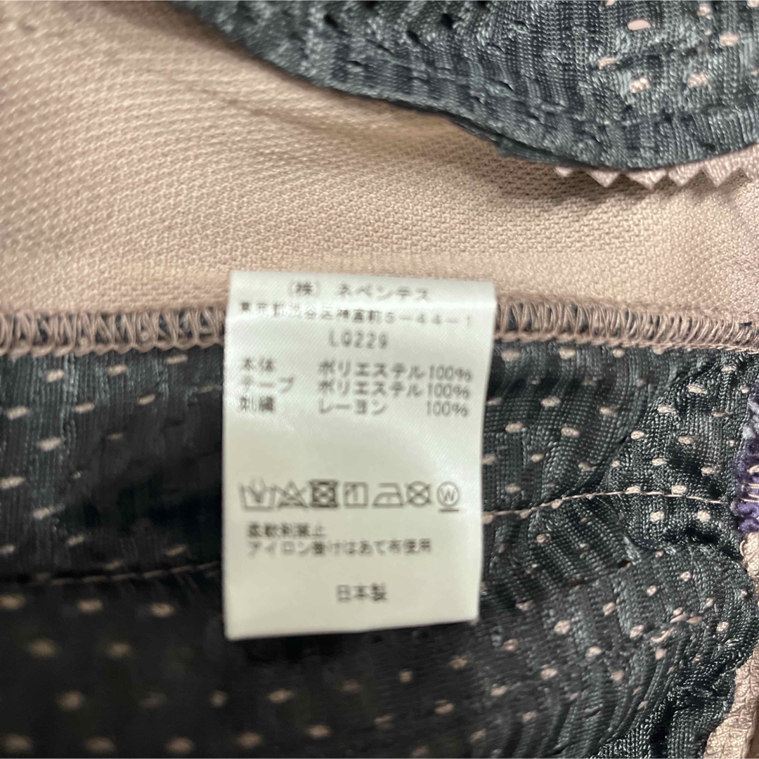 Needles - 【新品未使用品】needles 22aw トラックパンツ Needles - 【新品未使用品】needles 22aw トラックパンツ