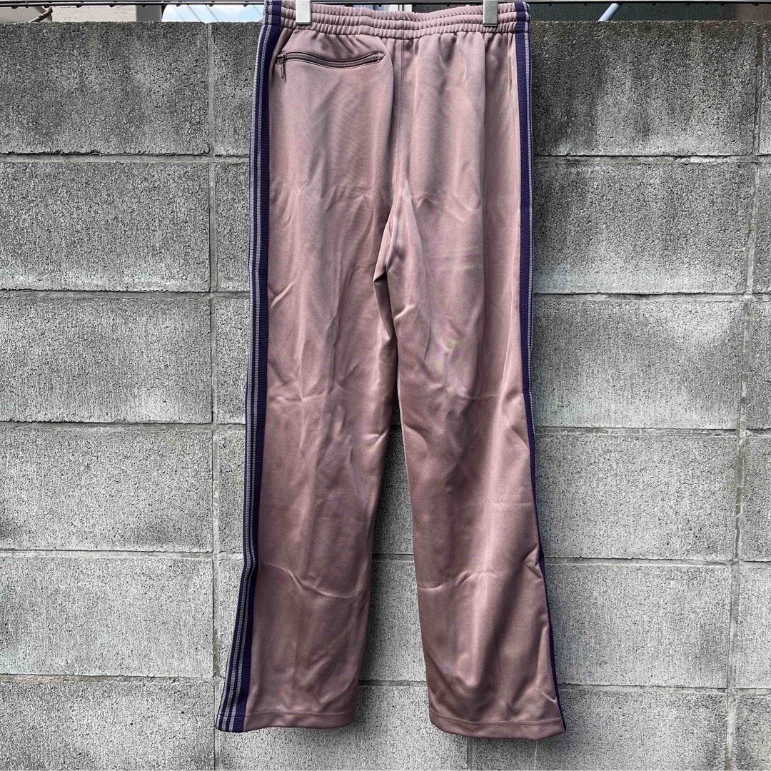 Needles - 【新品未使用品】needles 22aw トラックパンツ Needles - 【新品未使用品】needles 22aw トラックパンツ
