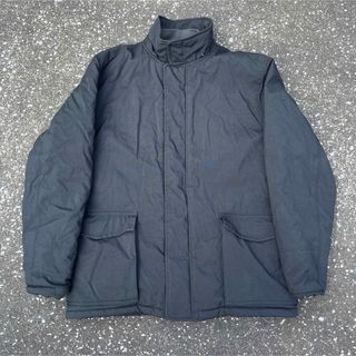 GAP - オールドギャップ OLD GAP アノラック チェック パーカー GAP - オールドギャップ OLD GAP アノラック チェック パーカー