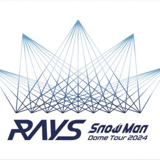 RAYS グッズ(アイドルグッズ)