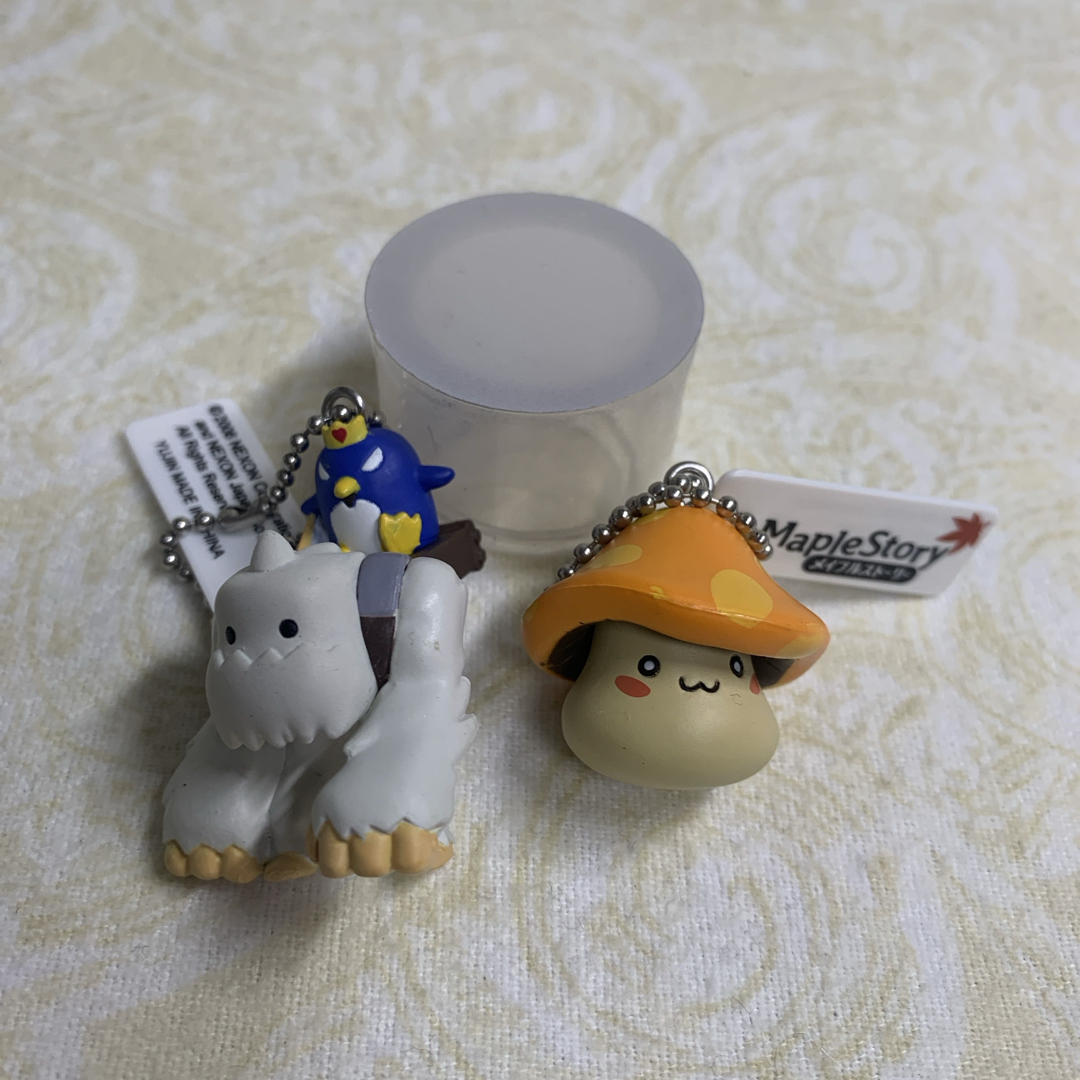 イーカプコン限定】大神 スペシャルコレクション まるまる イーカプコン限定】大神 スペシャルコレクション まるまる