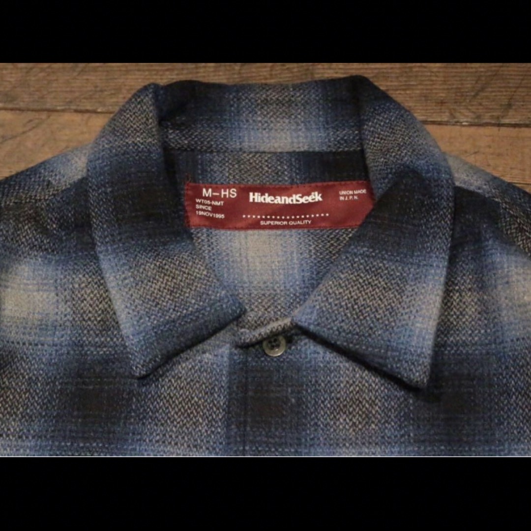 キムタク着 勇ましく 私物 同型同色 ロングスリーブTシャツ キムタク着 勇ましく 私物 同型同色 ロングスリーブTシャツ