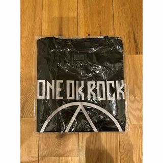 ONE OK ROCK - ワンオクロックToru着用ブランドフットボイエアー ONE OK ROCK - ワンオクロックToru着用ブランドフットボイエアー