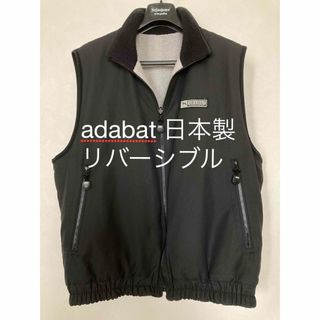 adabatのフリマアイテム一覧 adabatのフリマアイテム一覧