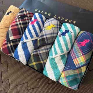 Ralph Lauren - 男女問わず人気・ビジネスやスーツにも Ralph Lauren - 男女問わず人気・ビジネスやスーツにも