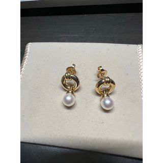 Tiffany & Co.(ピアス)のフリマアイテム一覧 Tiffany & Co.(ピアス)のフリマアイテム一覧