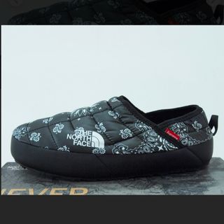Supreme - BLACK EYE PATCH × SUBU サイズ2 M の通販 by Fuckin Supreme - BLACK EYE PATCH × SUBU サイズ2 M の通販 by Fuckin