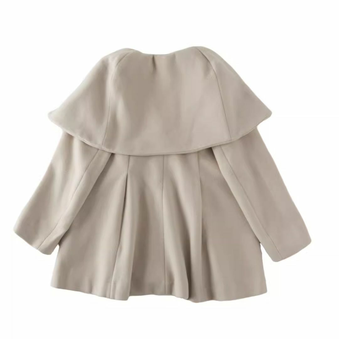 CELFORD(セルフォード)の「【HANAE MORI×CELFORDコラボ CELFORD(セルフォード)の「【HANAE MORI×CELFORDコラボ