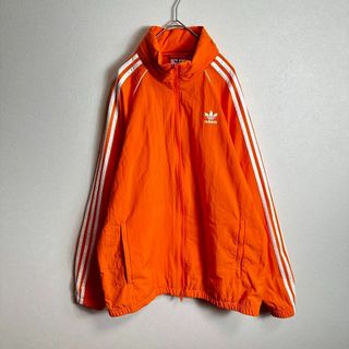 adidas(ナイロンジャケット)のフリマアイテム一覧 adidas(ナイロンジャケット)のフリマアイテム一覧