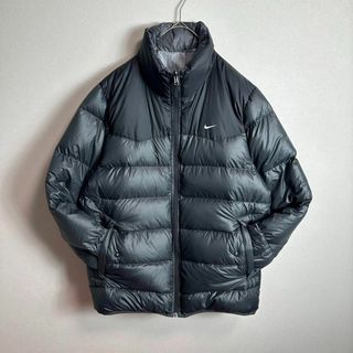 NIKE(ダウンジャケット)のフリマアイテム一覧 NIKE(ダウンジャケット)のフリマアイテム一覧