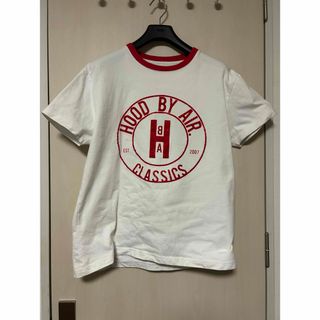 HOOD BY AIR.のフリマアイテム一覧 HOOD BY AIR.のフリマアイテム一覧