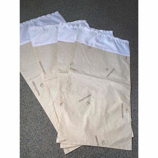VALENTINO(寝具)のフリマアイテム一覧 VALENTINO(寝具)のフリマアイテム一覧