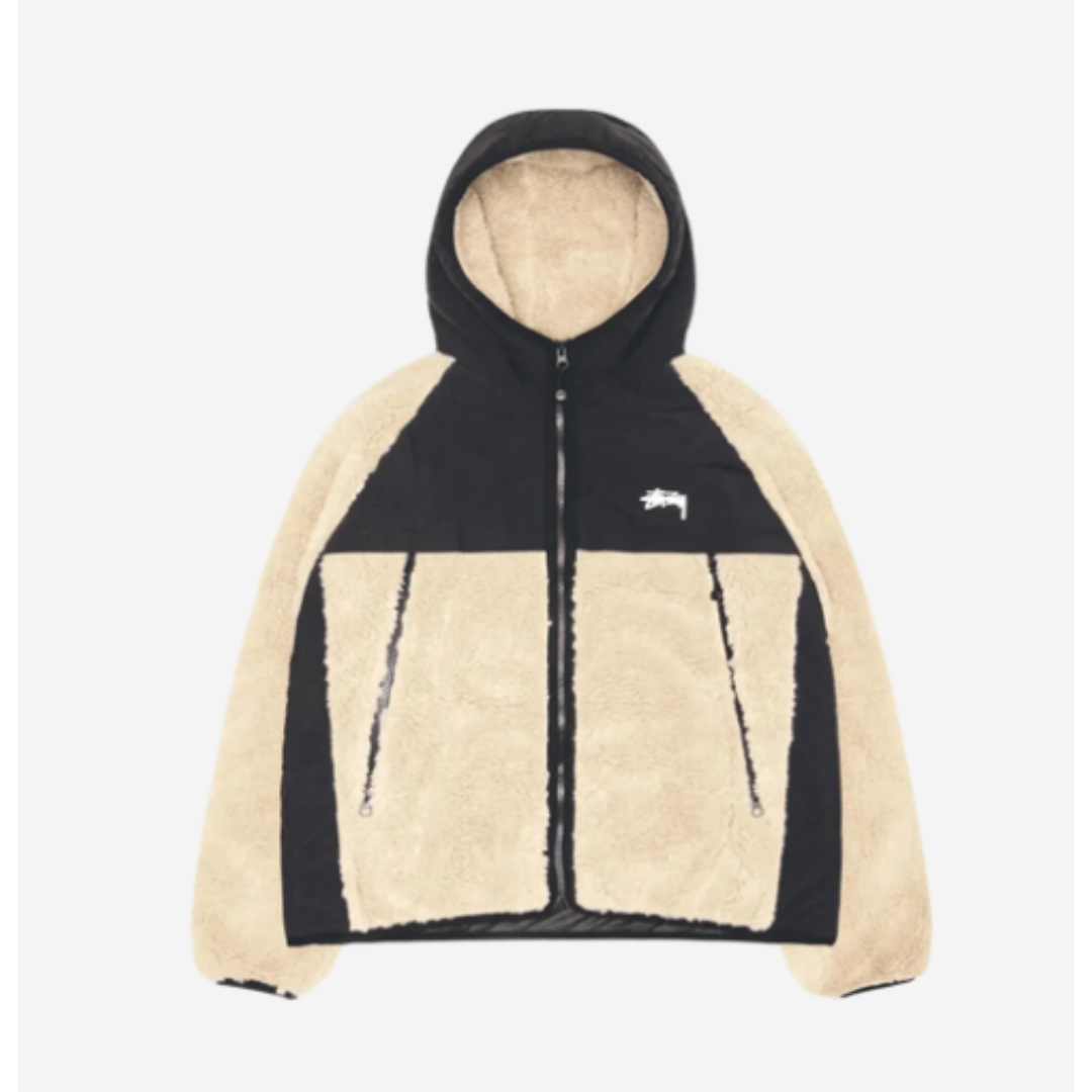 DRIES VAN NOTEN ドリスヴァンノッテン ベルト 85 クリア