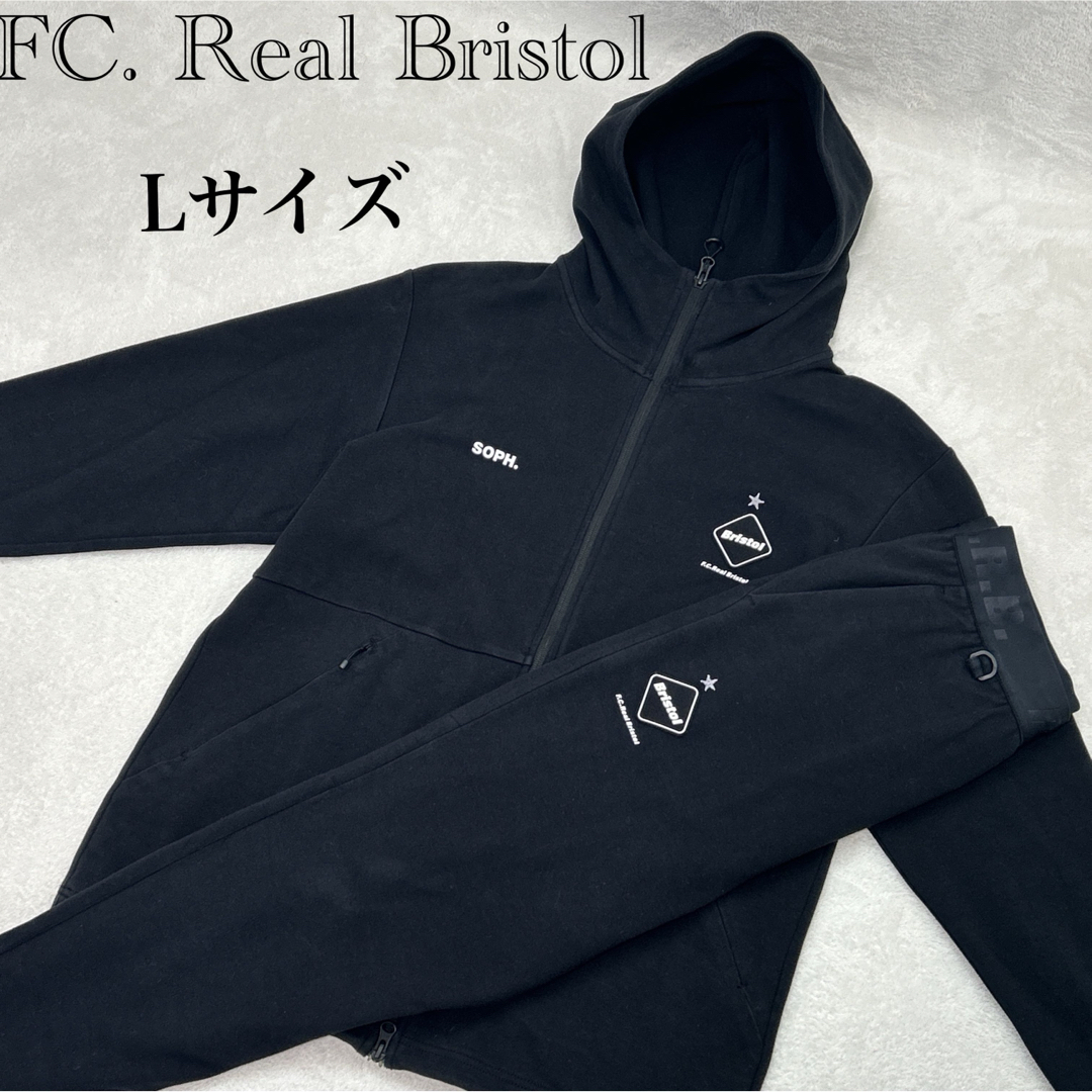 DIESEL BLACK GOLD 総柄 シルク ジップアップブルゾン パーカー DIESEL BLACK GOLD 総柄 シルク ジップアップブルゾン パーカー