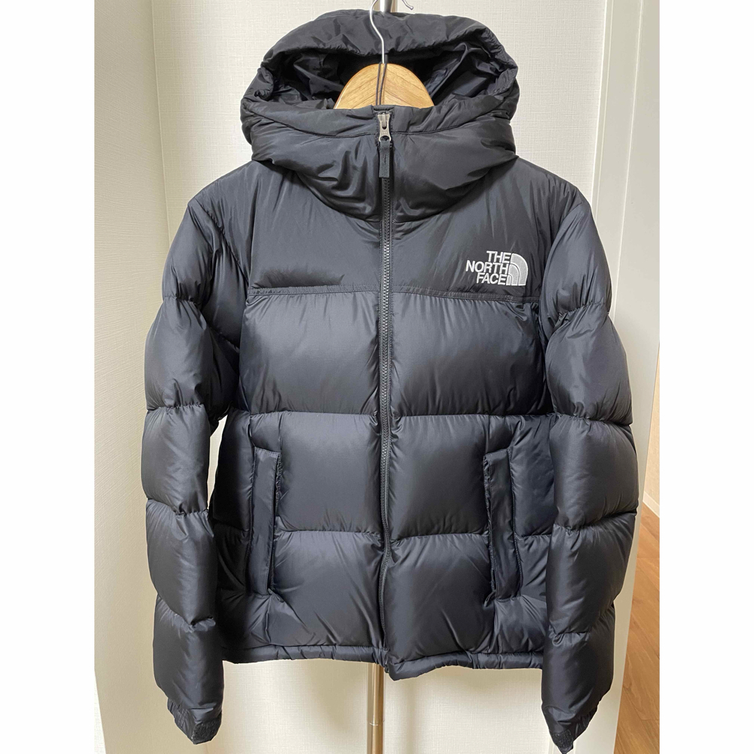 使い勝手の良い 00s share spirit docking jacket archive 使い勝手の良い 00s share spirit docking jacket archive