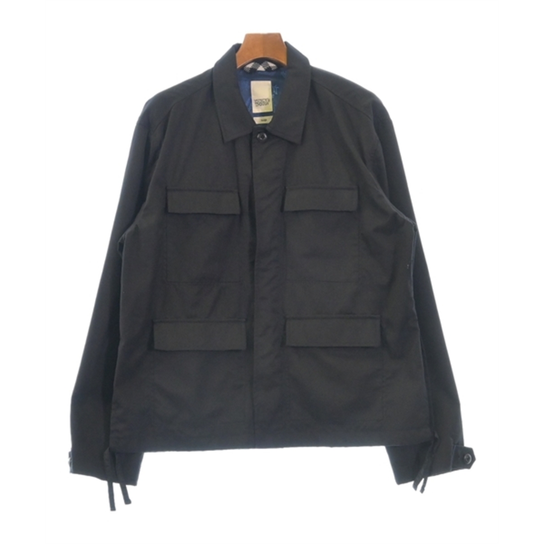 sacai 20ss レイヤードシャツ sacai 20ss レイヤードシャツ