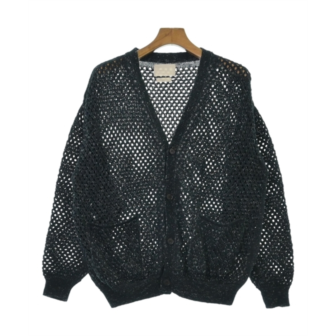 新品未使用❗️GUCCI MA-1 ブルゾン 刺繍 西島隆弘さん着用 新品未使用❗️GUCCI MA-1 ブルゾン 刺繍 西島隆弘さん着用