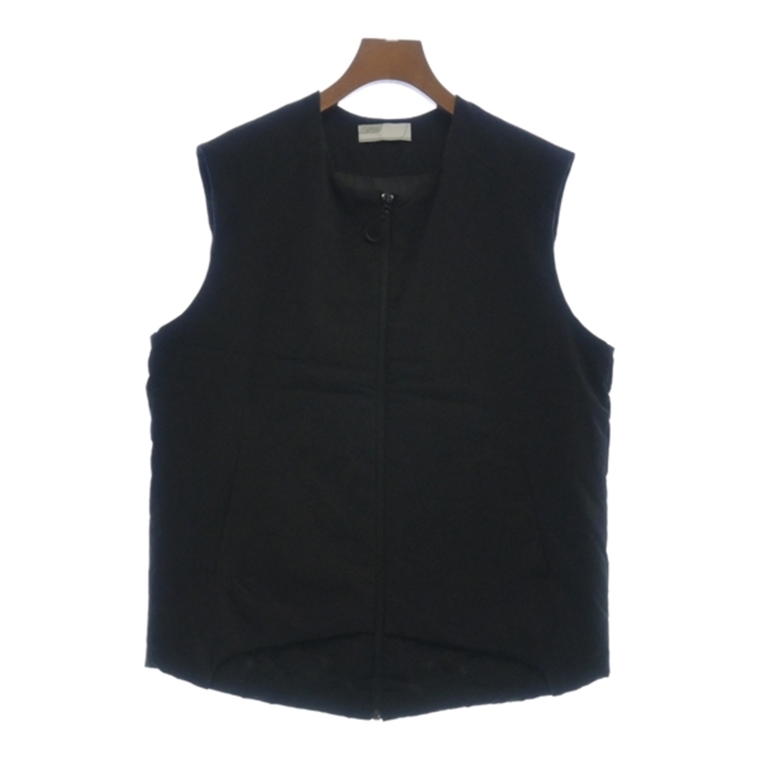 WARE Heavy Jersey Hooded Coat パーカー コート WARE Heavy Jersey Hooded Coat パーカー コート