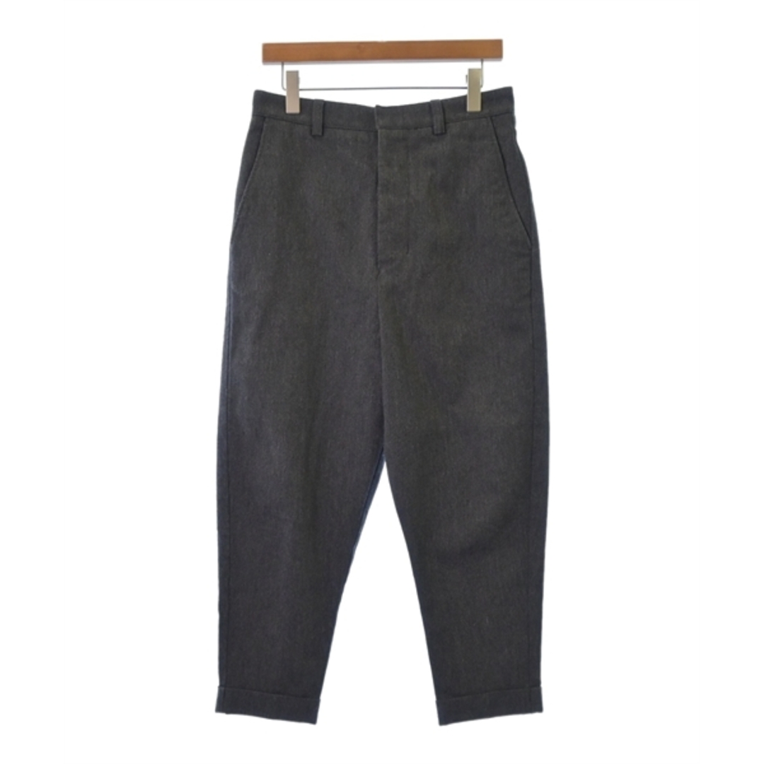 WTAPS CHEF / TROUSERS / COTTON. CORDUROY ワークパンツ/カーゴ WTAPS CHEF / TROUSERS / COTTON. CORDUROY ワークパンツ/カーゴ