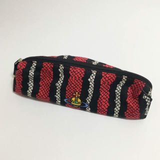 Vivienne Westwood(ポーチ)のフリマアイテム一覧 Vivienne Westwood(ポーチ)のフリマアイテム一覧