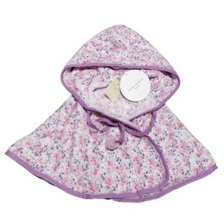 LAURA ASHLEY(パジャマ)のフリマアイテム一覧 LAURA ASHLEY(パジャマ)のフリマアイテム一覧