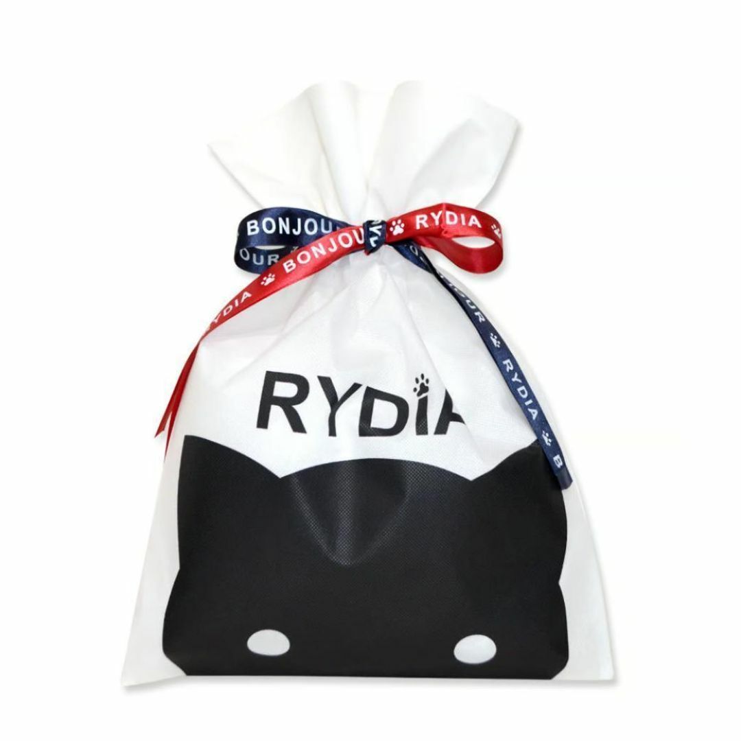 新品 未使用 ✦ RYDIA コビニャーMA１ブルゾン 新品 未使用 ✦ RYDIA コビニャーMA1ブルゾンの通販 by R's