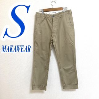 MARKAWEAR(チノパン)のフリマアイテム一覧 MARKAWEAR(チノパン)のフリマアイテム一覧