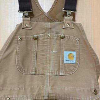 carhartt - 菅田将暉 着用 70s ビンテージ USA製 カーハート デニム オーバーオールの通販 by JF⚠️プロフ必読→無言即購入大歓迎‼️まとめ買い大歓迎‼️フォロー大歓迎‼️|カーハートならラクマ carhartt - 菅田将暉 着用 70s ビンテージ USA製 カーハート デニム オーバーオールの通販 by JF⚠️プロフ必読→無言即購入大歓迎‼️まとめ買い大歓迎‼️フォロー大歓迎‼️|カーハートならラクマ