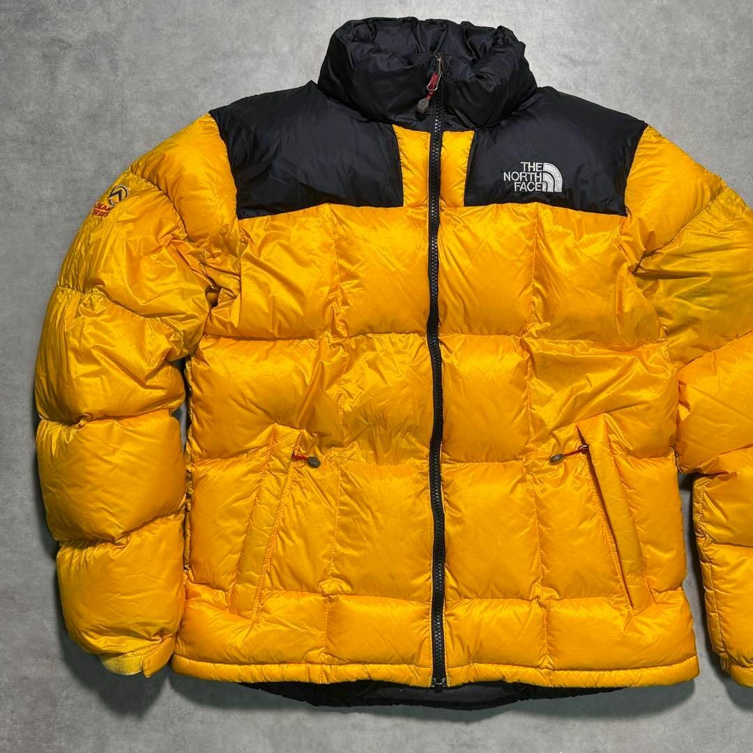 美品○THE NORTH FACE ザ・ノースフェイス ND91807 ANTARCTICA 美品○THE NORTH FACE ザ・ノースフェイス ND91807 ANTARCTICA