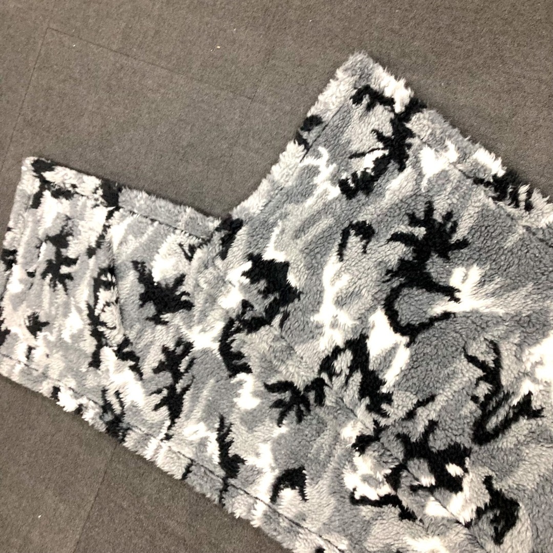 BALENCIAGA - バレンシアガ BALENCIAGA ストール ショール 大判 BALENCIAGA - バレンシアガ BALENCIAGA ストール ショール 大判