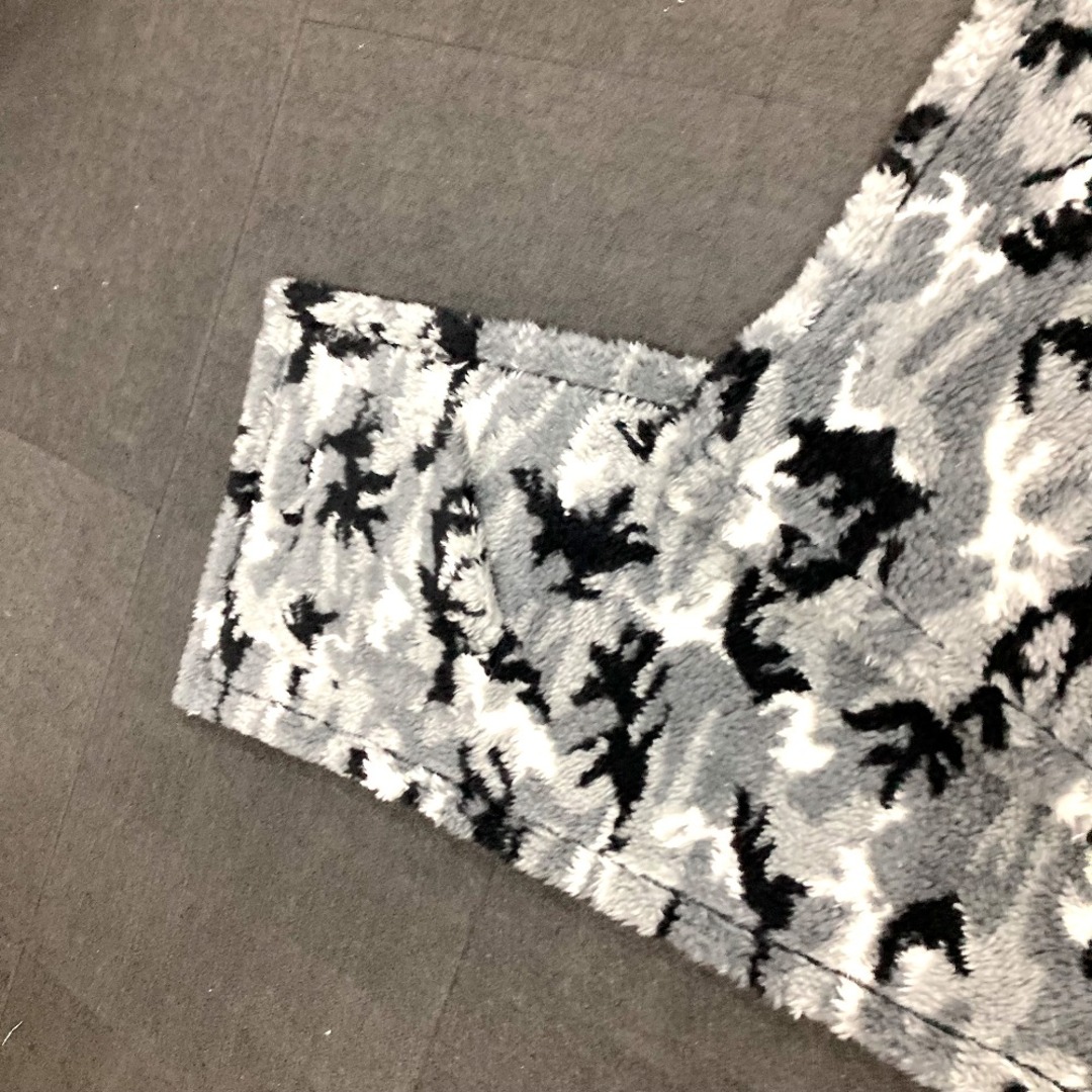 BALENCIAGA - バレンシアガ BALENCIAGA ストール ショール 大判 BALENCIAGA - バレンシアガ BALENCIAGA ストール ショール 大判