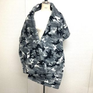 BALENCIAGAのフリマアイテム一覧 BALENCIAGAのフリマアイテム一覧