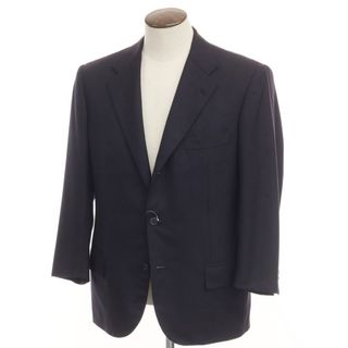 KITON(テーラードジャケット)のフリマアイテム一覧 KITON(テーラードジャケット)のフリマアイテム一覧