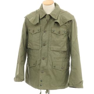 Engineered Garments(ミリタリージャケット)のフリマアイテム一覧 Engineered Garments(ミリタリージャケット)のフリマアイテム一覧